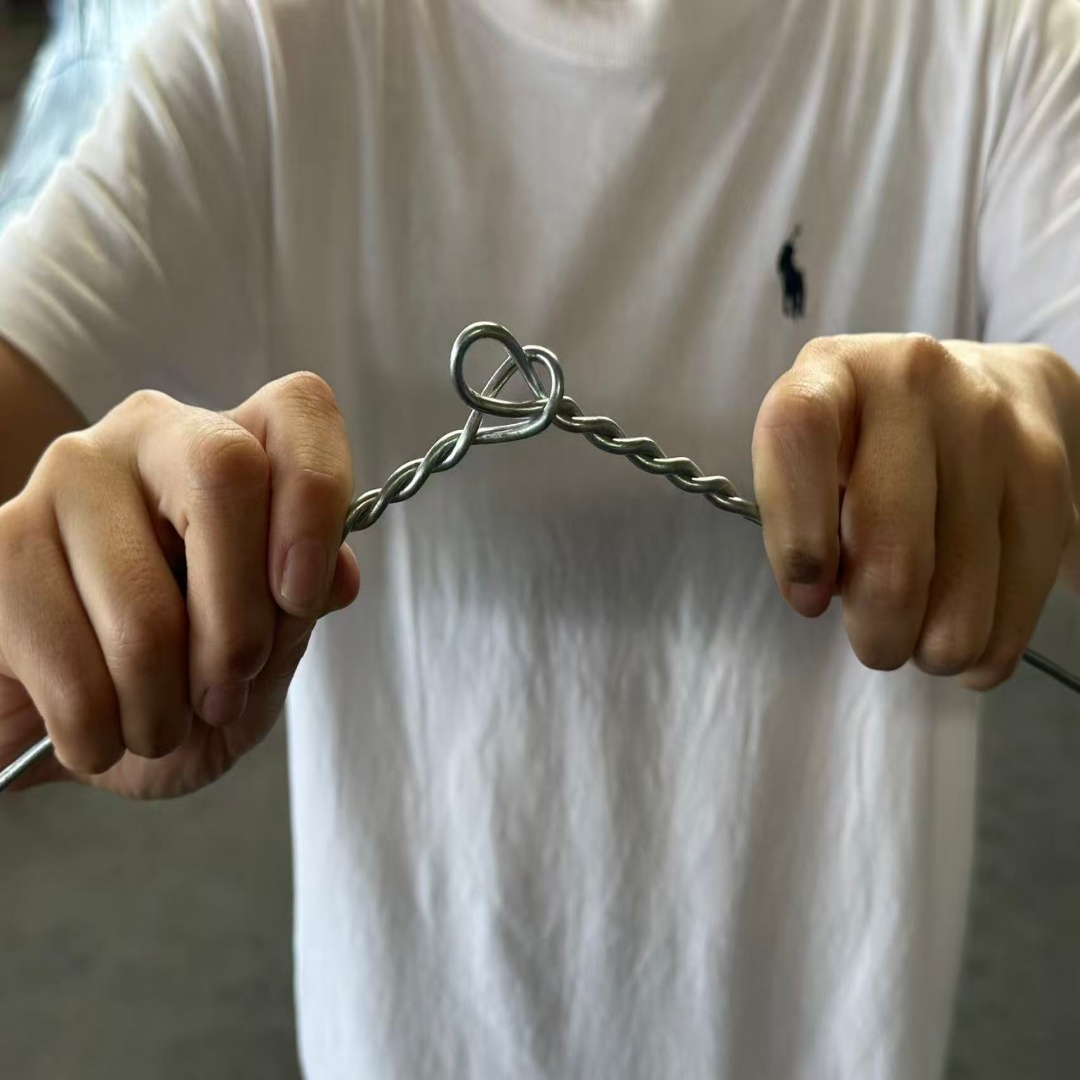 paking-wire-.flexibility.jpg