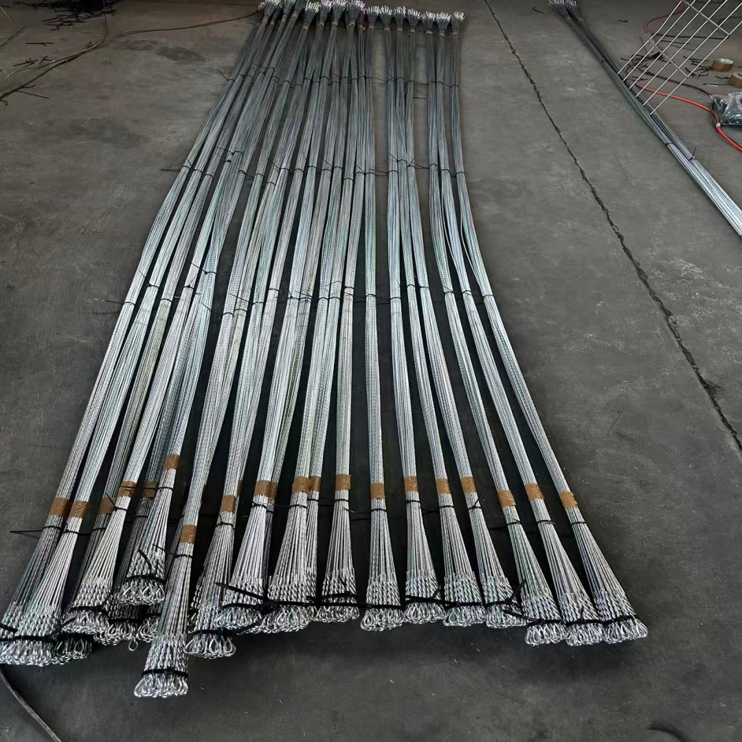 galvanized -bale-ties.jpg
