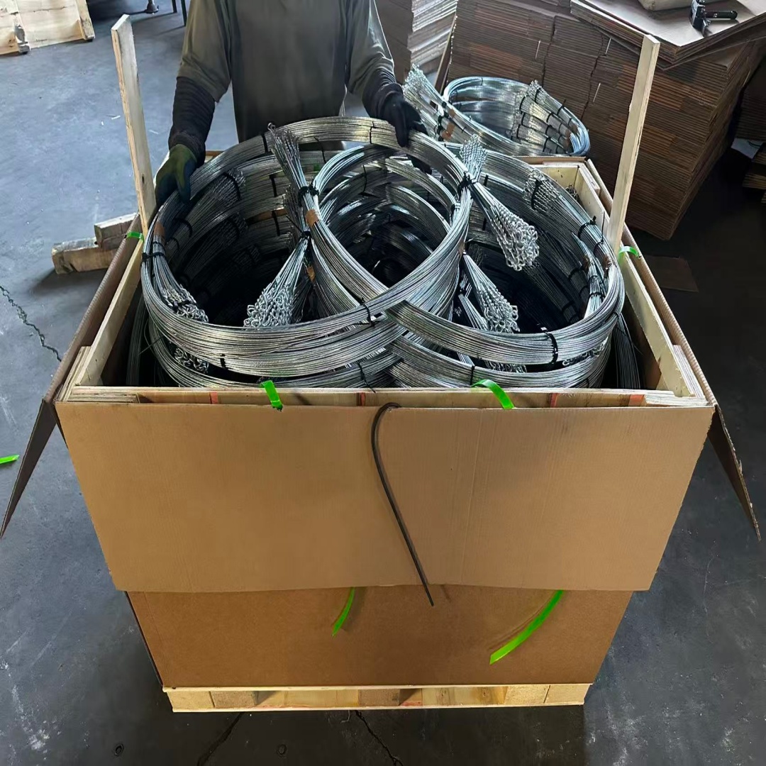 baling-wire-export-packaging.jpg